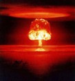 /album/az-sem-to-snad-nedotahnem/nuclear-explosion-1-jpg1/